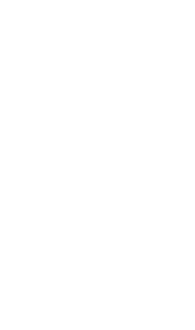 Bottling Logo
